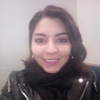 Mirthala Valdez