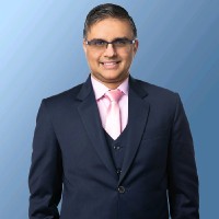 Gurdev Jassal