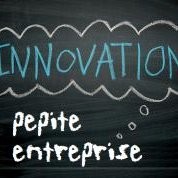 Pepite Entreprise