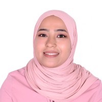 Zeineb Ayadi