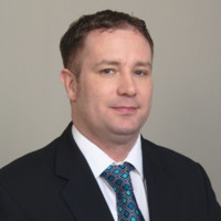Michael Callanan