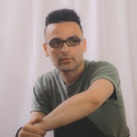 Isaac Cedeño