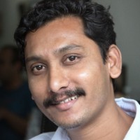 chandrkant bhone