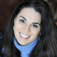 Kathy Mcinnis