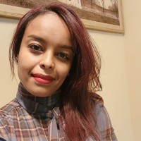 Muna Ibrahim