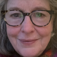 Ellen Gilliam