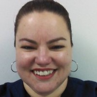 Isabel Hidalgo