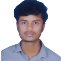 Nithesvaran V