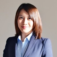 Priscilla Hui Huang, Cpa