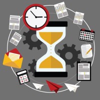 Досжан Зетбеков