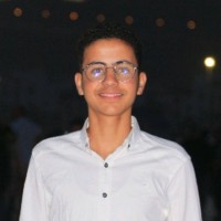 Abdessamad EL HACHAMI