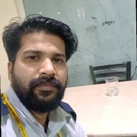 Sarathlal Panantavida