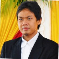 Yoga Utomo
