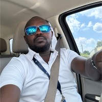 Gabriel Muli