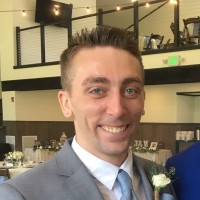 Isaac Reinhart
