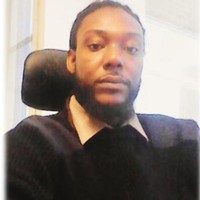 Jean Dorvilus