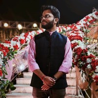 Kanishka Biswas