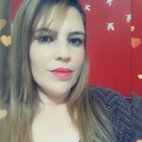 Micheline Sobral