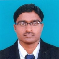 Delhi Babu