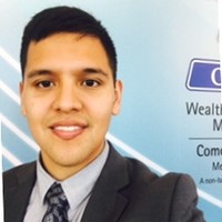 Johnny Orellana