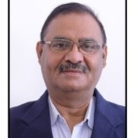 Sanjay Kumar Singh
