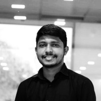 Vivek Patel