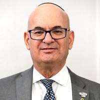 Zohar Vloski