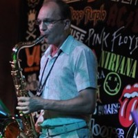 Vlad Kornev