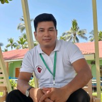 MYO MYINT KYI