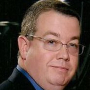 Donald Krier