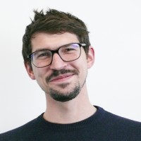 Claudio Schoeller