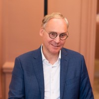 Peter Bruggeman