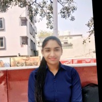 Dipika Patel