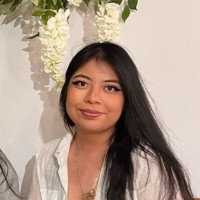 America Mosqueda