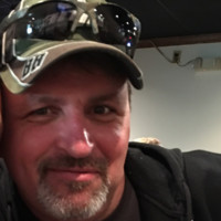 Mike Overbaugh