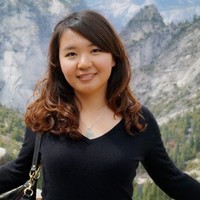 Meng Lin