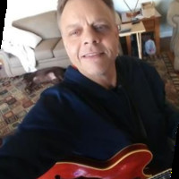 Peter Neumann