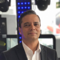 Arturo Guzman
