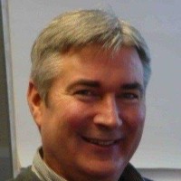 Chris Keogh