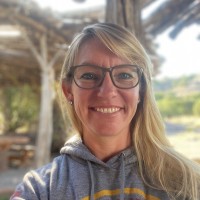 SARA HEADLEY