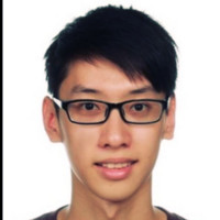 Jun Hao Ng