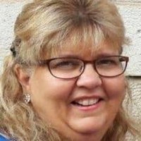 Sherri Bell