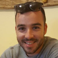 Anatoli Knigin