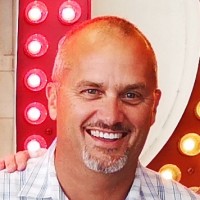 Brian Spiers