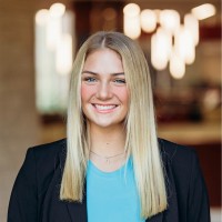 Allie Burns