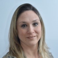 ✧ Marcela Stepaniuk