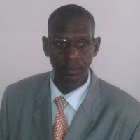 Therence Nzohabonayo