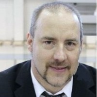David Galewski