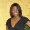 Bridget Johnson, Otr/L, Cnt, Ntmtc