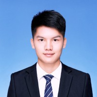 Wanshui Gan
